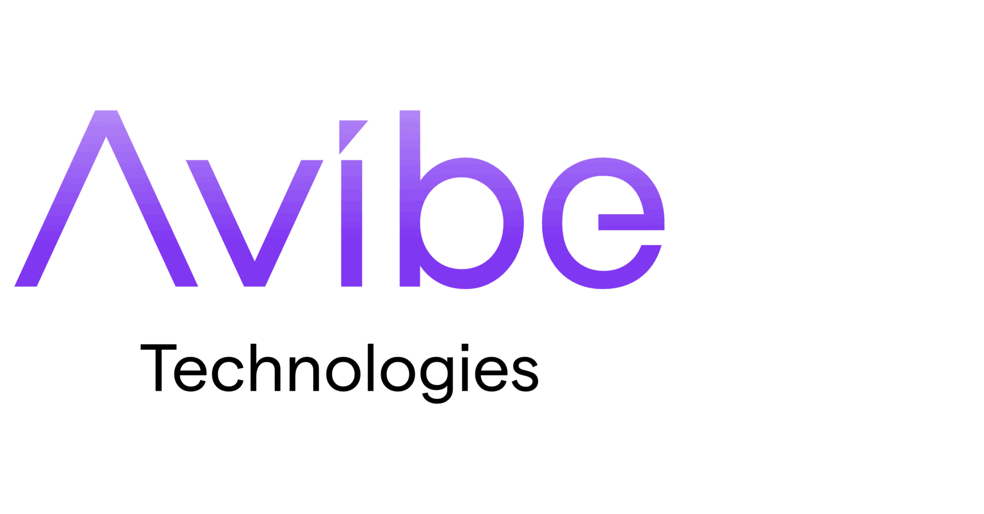 AVibe Technology